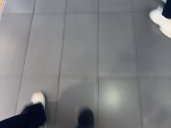 -禾斗海鲜自助(市南银座店)
