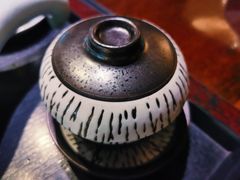 -古京·臻致料理(月湖店)