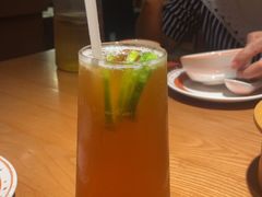 -话梅·客家小厨(东门店)