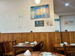 -小钱鱼馆(富春路店)