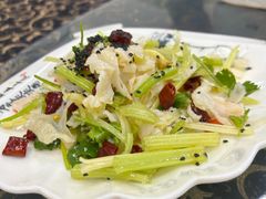 -威海渔村(黄兴路店)