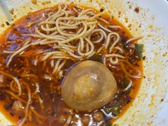 -老四川(T3航站楼F指廊店)