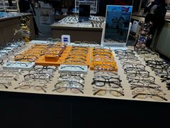 -棱石眼镜(CP静安店)