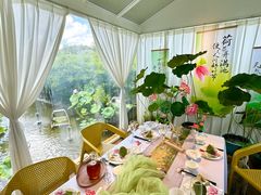 -观宴·品质赣菜(高新大道店)