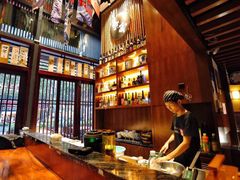 -熊藏居酒屋(kkone店)