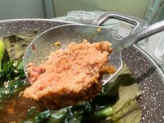 -苏梦江南·淮扬菜(夫子庙店)