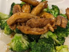 -朱仔记食府(江南大道店)