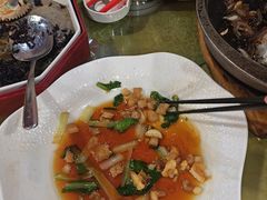 -202特色排档(五缘湾店)