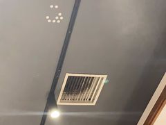 -东来顺饭庄(上地华联店)