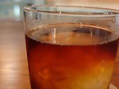 -Be Lived Cafe比例咖啡(摩天轮店)