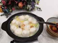 -夜上海(上元大街店)