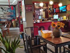 -红河印象美食文化酒楼(强盛路店)