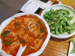 -管氏翅吧(中关村店)
