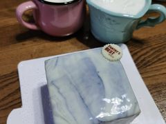 -派悦坊·甜品·蛋糕(日坛店)