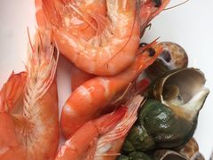 -威珀斯酒店·珀萃美食餐厅