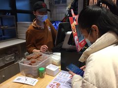 -钟姐炖品(万象城店)