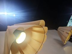 -自贡盐帮菜·玩辣餐厅(樱花园西街店)