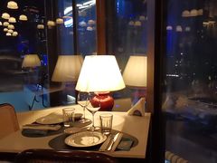 -Fiume福弥意大利餐厅