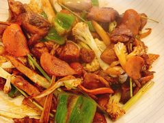 -About Bistro關於·泰式家庭料理