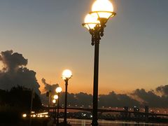-广州塔