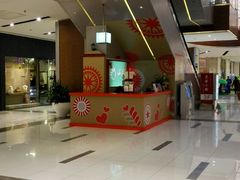 android_upload_pic-远洋未来广场(育慧北路店)