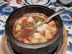 -桂满陇天书(南京德基旗舰店)
