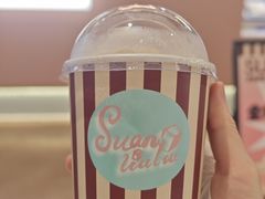 -深圳龙华星河COCO City(民治店)