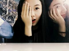 android_upload_pic-佩家私房烘焙(宝龙店)