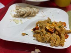 -贵宾楼大酒店(汇邻广场店)