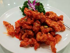 -蓬莱春(芝罘店)