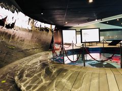 -张之洞与武汉博物馆