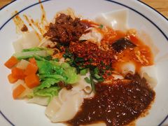-秦九和(凯德广场店)