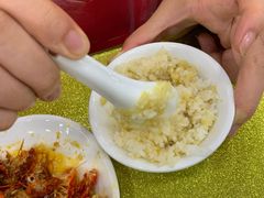 -赵氏盱眙十三香龙虾(蓝村店)