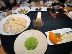 -荣小馆(杭州大厦店)