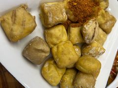 -味旭香餐厅 老字号
