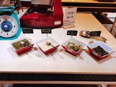 -杭州城中香格里拉大酒店
