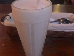 -MR.ROCKY洛奇先生RESTAURANT&BAR(宝安壹方城店)