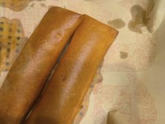 -肖记公安牛肉鱼杂馆· 省级非物质文化遗产(仁和路店)