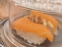-争鲜回转寿司(西红门荟聚PLUS店)