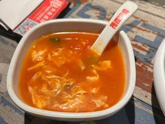 -管氏翅吧(广渠门店)