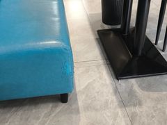 -农家湘菜(安亭店)