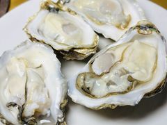-湛林.粤西大排挡(前门店)