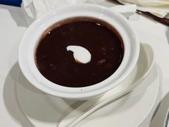 -詠春园