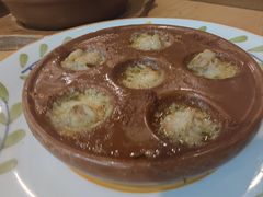 -萨莉亚意式餐厅(石鼓路店)