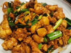 -珍藏湘约(科技园店)