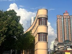 -昆明老街