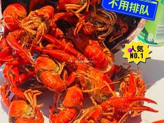 -长沙文和友(海信广场店)