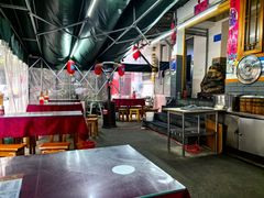 -周肥肠(江油总店)