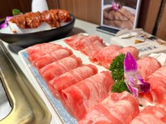 -大渝火锅(太仓万达店)