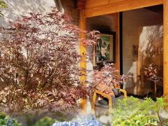 -创艺无限·赵春香微妙艺术馆